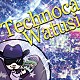 Ｗａｔｕｓｉ「Ｔｅｃｈｎｏｃａ」