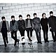 ＩＮＦＩＮＩＴＥ「Ｄｉｌｅｍｍａ」