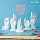 ＨＩＲＡＯ　ＫＯＪＯ　ＴＨＥ　ＧＲＯＵＰ　ＳＯＵＮＤＳ「ＯＵ－ＴＯＴＳＵ」