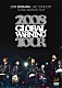 ＢＩＧＢＡＮＧ「２００８　ＢＩＧＢＡＮＧ　ＬＩＶＥ　ＣＯＮＣＥＲＴ　ＧＬＯＢＡＬ　ＷＡＲＮＩＮＧ　ＴＯＵＲ」