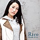 Ｒｉｃｏ「Ｑｕｉｃｋ　Ｃｉｔｙ」