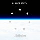 三代目Ｊ　Ｓｏｕｌ　Ｂｒｏｔｈｅｒｓ　ｆｒｏｍ　ＥＸＩＬＥ　ＴＲＩＢＥ「ＰＬＡＮＥＴ　ＳＥＶＥＮ」