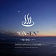 （Ｖ．Ａ．） トゥーツ・シールマンス ビル・エヴァンス＆ジム・ホール 林正樹「“ＯＮＳＥＮ”　～夜の静寂（しじま）～」