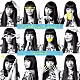 ｍｉｗａ「ｆｉｇｈｔｉｎｇ－Φ－ｇｉｒｌｓ」