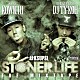 ＫＯＷＩＣＨＩ　＆　ＤＪ　ＴＹ－ＫＯＨ「ＳＴＯＮＥＲ　ＬＩＦＥ　ＴＨＥ　ＭＩＸＴＡＰＥ」