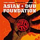 エイジアン・ダブ・ファウンデイション「ＴＩＭＥ　ＦＲＥＥＺＥ　１９９５／２００７－ＴＨＥ　ＢＥＳＴ　ＯＦ　ＡＩＳＩＡＮ　ＤＵＢ　ＦＯＵＮＤＡＴＩＯＮ　ＳＰＥＣＩＡＬ　ＥＤＩＴＩＯＮ」