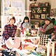 Ｎｅｇｉｃｃｏ「Ｒｉｃｅ＆Ｓｎｏｗ」