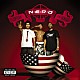 Ｎ．Ｅ．Ｒ．Ｄ「フライ・オア・ダイ」