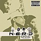 Ｎ．Ｅ．Ｒ．Ｄ「イン・サーチ・オブ…」