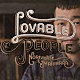 槇原敬之「Ｌｏｖａｂｌｅ　Ｐｅｏｐｌｅ」