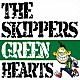 ＴＨＥ　ＳＫＩＰＰＥＲＳ「ＧＲＥＥＮ　ＨＥＡＲＴＳ」