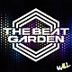 ＴＨＥ　ＢＥＡＴ　ＧＡＲＤＥＮ「ＷＩＬＬ」