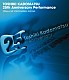 角松敏生「２５ｔｈ　Ａｎｎｉｖｅｒｓａｒｙ　Ｐｅｒｆｏｒｍａｎｃｅ　２００６．６．２４　ＹＯＫＯＨＡＭＡ　ＡＲＥＮＡ」