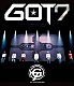 ＧＯＴ７「ＧＯＴ７　１ＳＴ　ＪＡＰＡＮ　ＴＯＵＲ　２０１４　“ＡＲＯＵＮＤ　ＴＨＥ　ＷＯＲＬＤ”　ＩＮ　ＭＡＫＵＨＡＲＩ　ＭＥＳＳＥ」