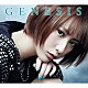 藍井エイル「ＧＥＮＥＳＩＳ」