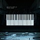 澤野弘之「ＢＥＳＴ　ＯＦ　ＶＯＣＡＬ　ＷＯＲＫＳ　［ｎＺｋ］　ＨＩＲＯＹＵＫＩ　ＳＡＷＡＮＯ」