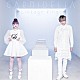 ＧＡＲＮｉＤＥＬｉＡ「Ｌｉｎｋａｇｅ　Ｒｉｎｇ」