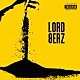 ＬＯＲＤ　８ＥＲＺ「８ＥＲＺ　ＥＰ」