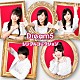 Ｄｒｅａｍ５「Ｄｒｅａｍ５　～５ｔｈ　Ａｎｎｉｖｅｒｓａｒｙ～　シングルコレクション」