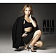 Ｋｏｄａ　Ｋｕｍｉ「ＷＡＬＫ　ＯＦ　ＭＹ　ＬＩＦＥ」