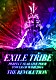 ＥＸＩＬＥ　ＴＲＩＢＥ「ＥＸＩＬＥ　ＴＲＩＢＥ　ＰＥＲＦＥＣＴ　ＹＥＡＲ　ＬＩＶＥ　ＴＯＵＲ　ＴＯＷＥＲ　ＯＦ　ＷＩＳＨ　２０１４　ＴＨＥ　ＲＥＶＯＬＵＴＩＯＮ」