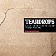 ＴＥＡＲＤＲＯＰＳ「ＬＩＶＥ　１９８９　‘ＫＹＯＴＯ　ＭＵＳＥ’　Ｖｉｎｔａｇｅ　Ｖａｕｌｔ　ｖｏｌ．１」