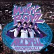 ＭＡＧｉＣ　ＢＯＹＺ「ＭＡＧｉＣ　ＳＰＥＬＬ～かけちゃうぞ！ぴっぴっぴっ～」