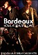 Ｂｏｒｄｅａｕｘ「ＨＯＷＬ　ＡＴ　ＢＥＡＵＴＩＦＵＬ　ＤＡＹＳ　－２０１４０４０６　ＬＩＶＥ　ＡＴ　ＳＨＩＢＵＹＡ　ＣＨＥＬＳＥＡ　ＨＯＴＥＬ－」