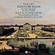 アレクシス・ワイセンベルク カルロ・マリア・ジュリーニ ウィーン交響楽団「モーツァルト：ピアノ協奏曲　第９番　≪ジュノーム≫＆第２１番」