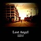 ＪＩＬＬＥＤ　ＲＡＹ「Ｌｏｓｔ　Ａｎｇｅｌ」