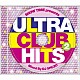 ＤＪ　ＳＨＵＺＯ クラブ・バンガーズ ＤＪ　Ｐｒｙｍｅｔｉｍｅ リッチー・ベレッタ ＤＪ　Ｚｓｌｉｃｋｈａｒｎ ＤＪ　Ａｌｌａｎ Ａｎｔｈｅｍ　Ｋｉｎｇｚ ＤＪ　Ｂｅａｔｂｒｅａｋｅｒ「ＳＨＯＷ　ＴＩＭＥ　ｐｒｅｓｅｎｔｓ　ＵＬＴＲＡ　ＣＬＵＢ　ＨＩＴＳ　２　Ｍｉｘｅｄ　Ｂｙ　ＤＪ　ＳＨＵＺＯ」