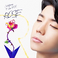 ＷＯＯＹＯＵＮＧ（Ｆｒｏｍ　２ＰＭ）「 Ｒ．Ｏ．Ｓ．Ｅ」