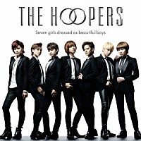 ＴＨＥ　ＨＯＯＰＥＲＳ「 イトシコイシ君恋シ」