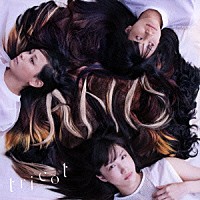 ｔｒｉｃｏｔ「 Ａ　Ｎ　Ｄ」