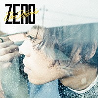 小野賢章「 ＺＥＲＯ」