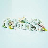 ＣｌａｒｉＳ「 ＣｌａｒｉＳ　～ＳＩＮＧＬＥ　ＢＥＳＴ　１ｓｔ～」