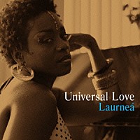 ローネィ「 ＵＮＩＶＥＲＳＡＬ　ＬＯＶＥ」