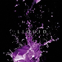 パノラマ虚構ゼノン「 ＬＩＱＵＩＤ」