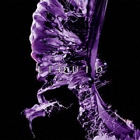 パノラマ虚構ゼノン「 ＬＩＱＵＩＤ」