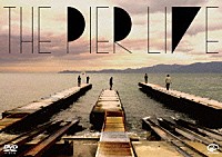 くるり「 ＴＨＥ　ＰＩＥＲ　ＬＩＶＥ」