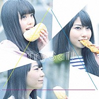 ＴｒｙＳａｉｌ「 Ｙｏｕｔｈｆｕｌ　Ｄｒｅａｍｅｒ」