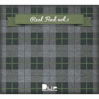 ＮＡＧＭＡＴＩＣ「 ＲＥＡＬ　ＦＩＮＤ　ｖｏｌ．１」