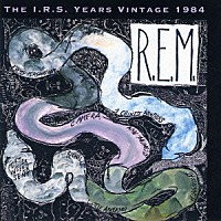 Ｒ．Ｅ．Ｍ．「 レコニング（夢の肖像）」