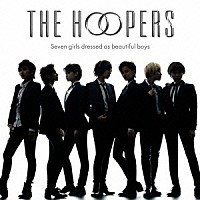 ＴＨＥ　ＨＯＯＰＥＲＳ「 イトシコイシ君恋シ」