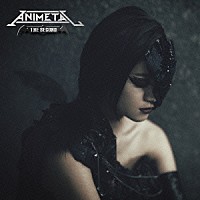 二代目アニメタル「 ＡＮＩＭＥＴＡＬ　ＴＨＥ　ＳＥＣＯＮＤ」