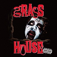 ＤＯＧＭＡ「 ｇＲＡＳＳ　ＨＯＵＳＥ」