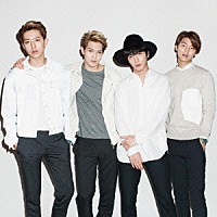 ＣＮＢＬＵＥ「 ＷＨＩＴＥ」