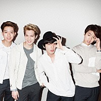 ＣＮＢＬＵＥ「 ＷＨＩＴＥ」