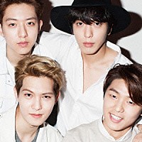 ＣＮＢＬＵＥ「 ＷＨＩＴＥ」