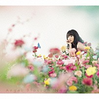 水樹奈々 「Ａｎｇｅｌ　Ｂｌｏｓｓｏｍ」